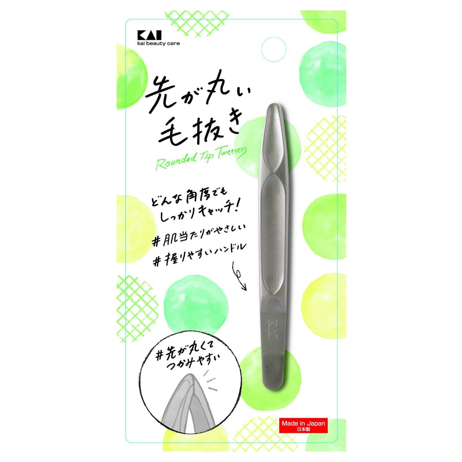 カイの毛抜 71l57HPdFGL.jpg