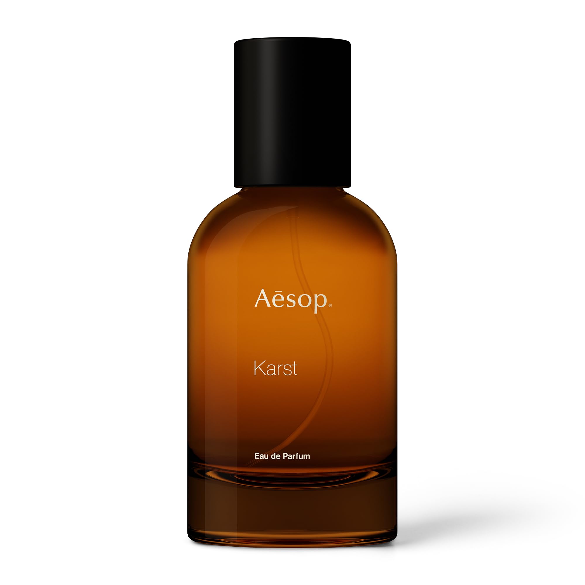 Amazon.com: Aesop Karst Eau de Parfum, Unisex Scent, Fresh