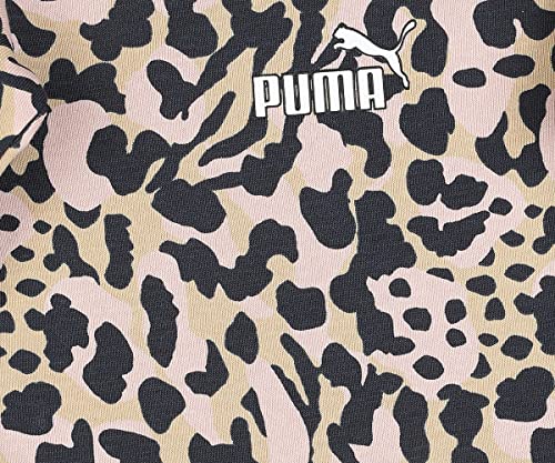 Image of Puma Unisex-Baby Track Suit