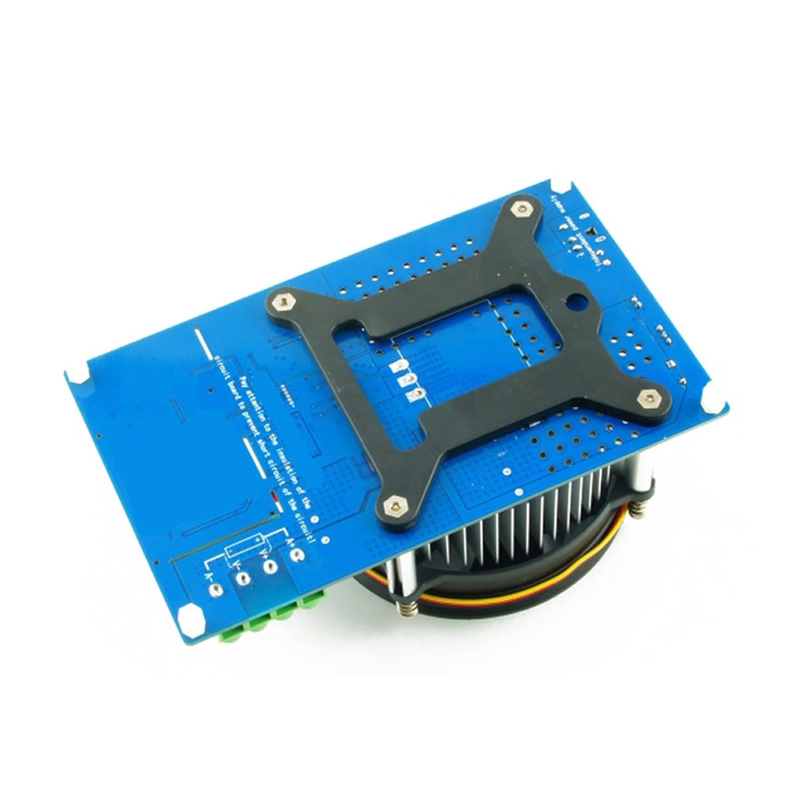 150W 10A obciążenie elektroniczne 1.77 cala kolorowy wyświetlacz TFT moc miernik testowy baterii napięcie prądu Monitor rozładowania mocy Tester WyraźNe Odczyty