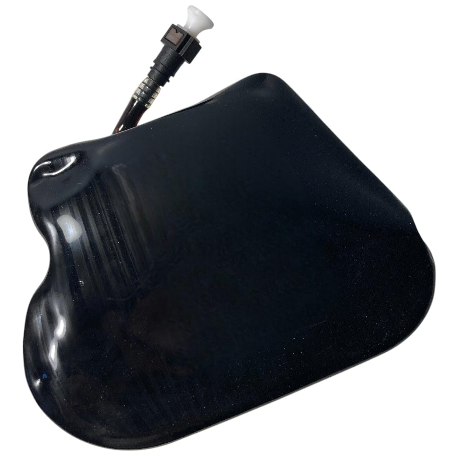 Bolsa de cerina aditivo FAP Eolys Powerflex 1500GX compatible con Peugeot 3008 2.0 HDI 6