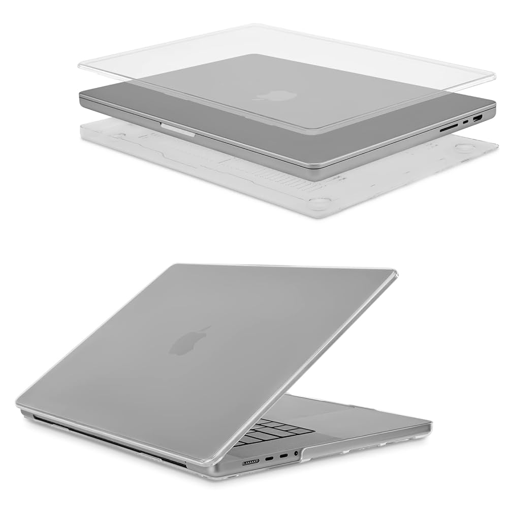 MacBook Pro 16 15 プレミアムMacBookスリーブ ストレート MacBook Pro 16 15 プレミアムMacBookスリーブ ストレート