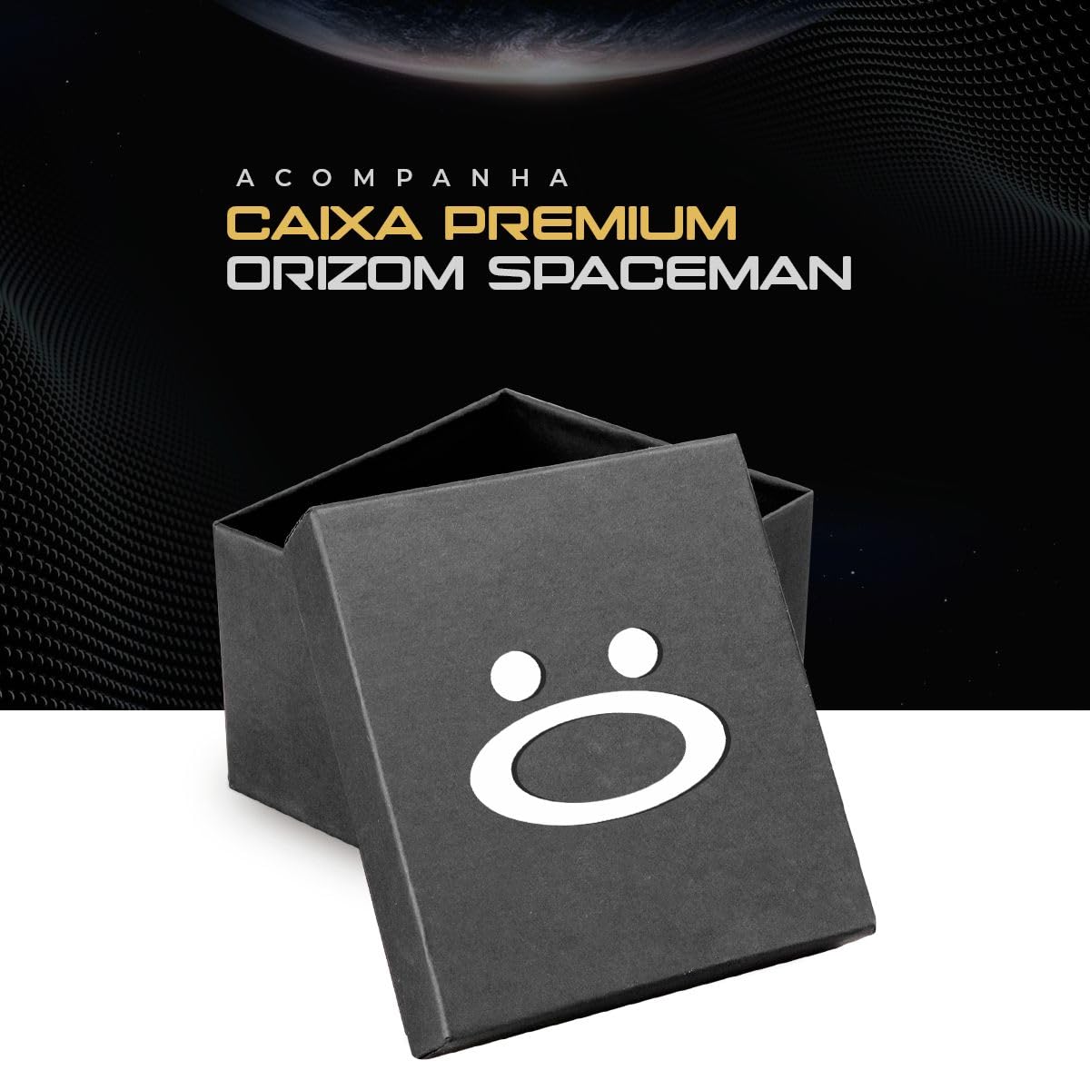 Genérico, Kit Presente Homem: Relógio Deluxe Preto Original + Caixa + Óculos Sol + Colar e Pulseira Prata – Moda Casual Versátil em promoção! Veja a oferta e mais achadinhos de Relógios de pulso 2 Hoje é o melhor dia para comprar Genérico, Kit Presente Homem: Relógio Deluxe Preto Original + Caixa + Óculos Sol + Colar e Pulseira Prata – Moda Casual Versátil com aquele preço maroto! Promoção! Aproveite a oferta! 2