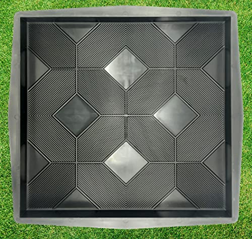 Mejores precios y opiniones de Adoquines marca Pavestone Top cinco. 24 Imagen adicional