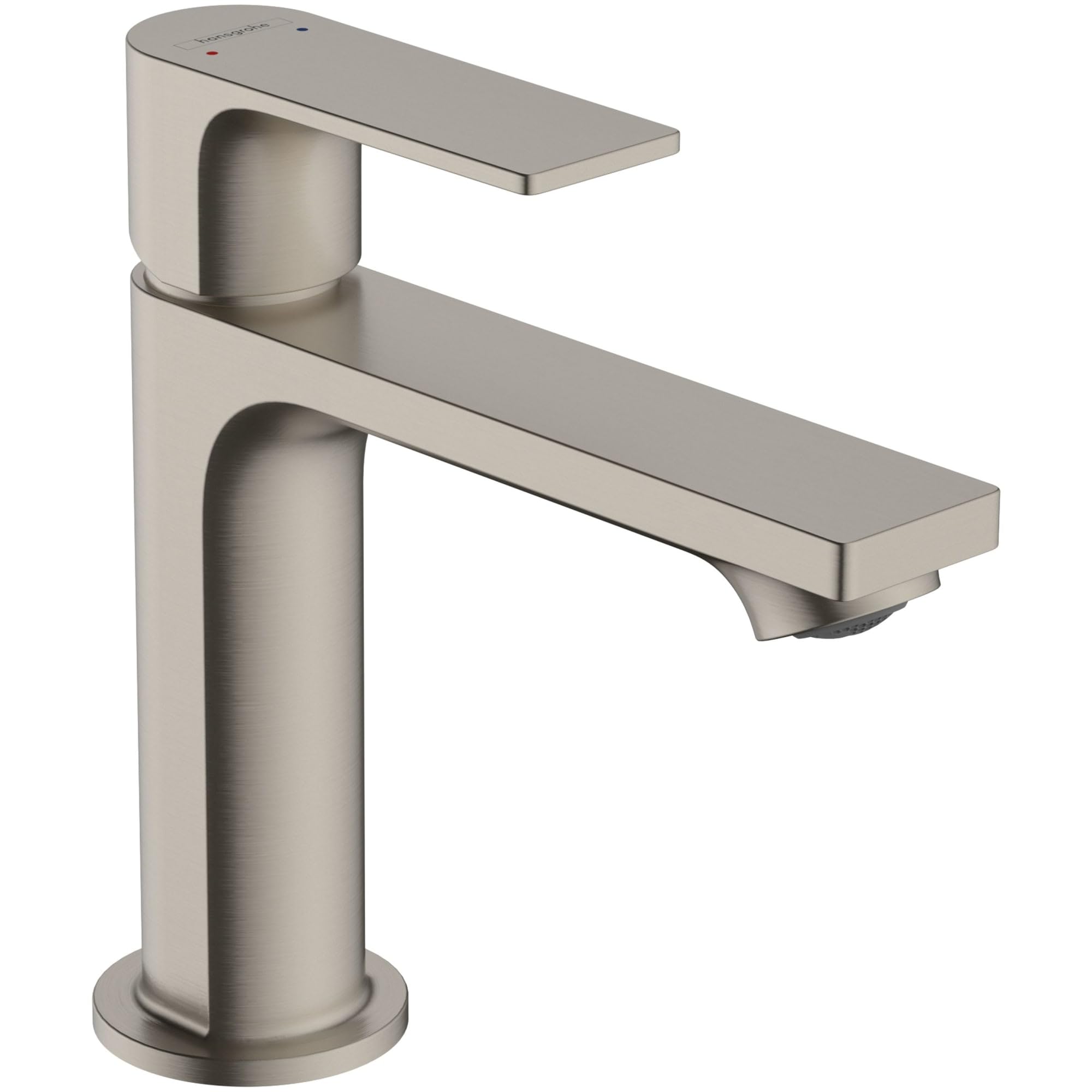浄水器・整水器 Hangrohe Rebris E Faucet Amazon.com: hansgrohe Rebris E Single-Handle 1-Hole Bathroom