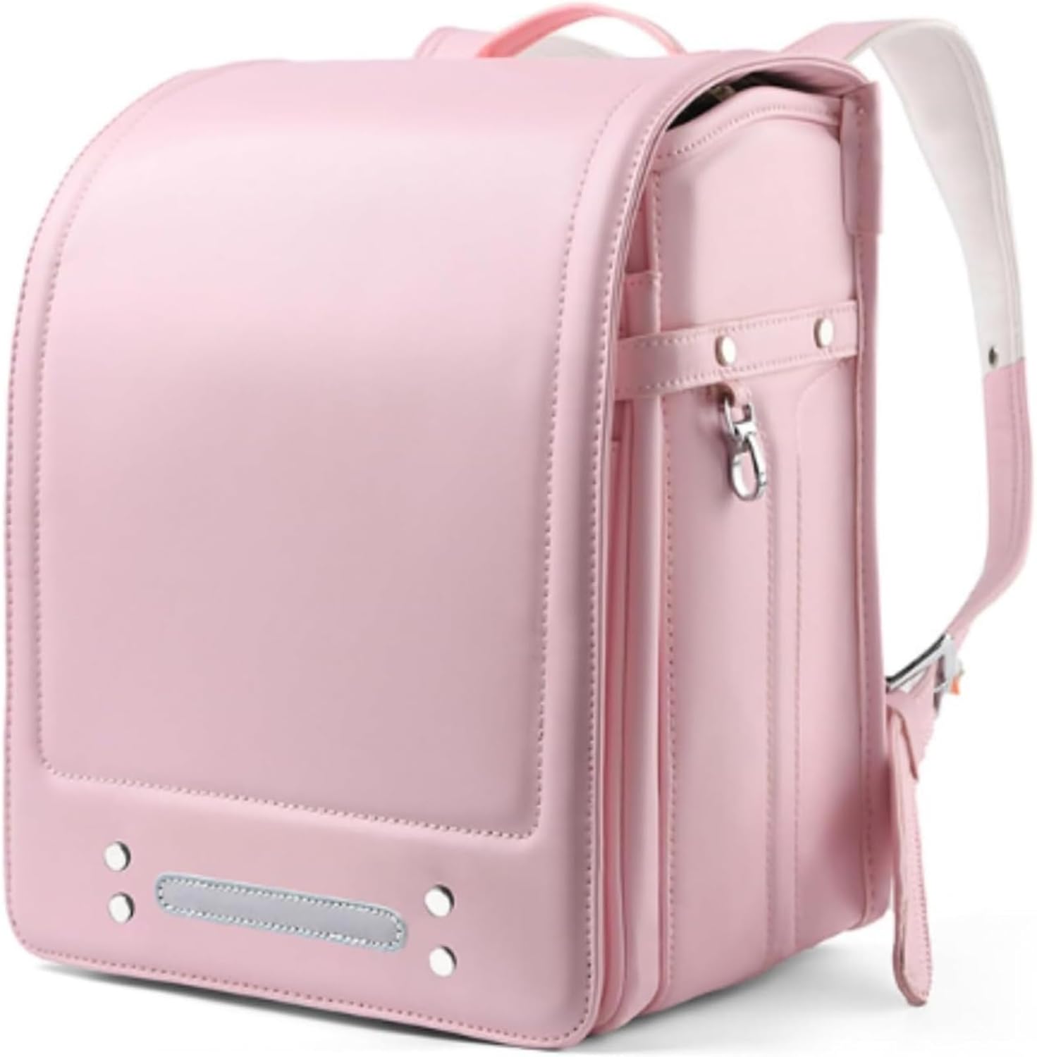 CD 8点セット GWINKO ギンコ 美良樹吟呼 4点帯有り wink 曲