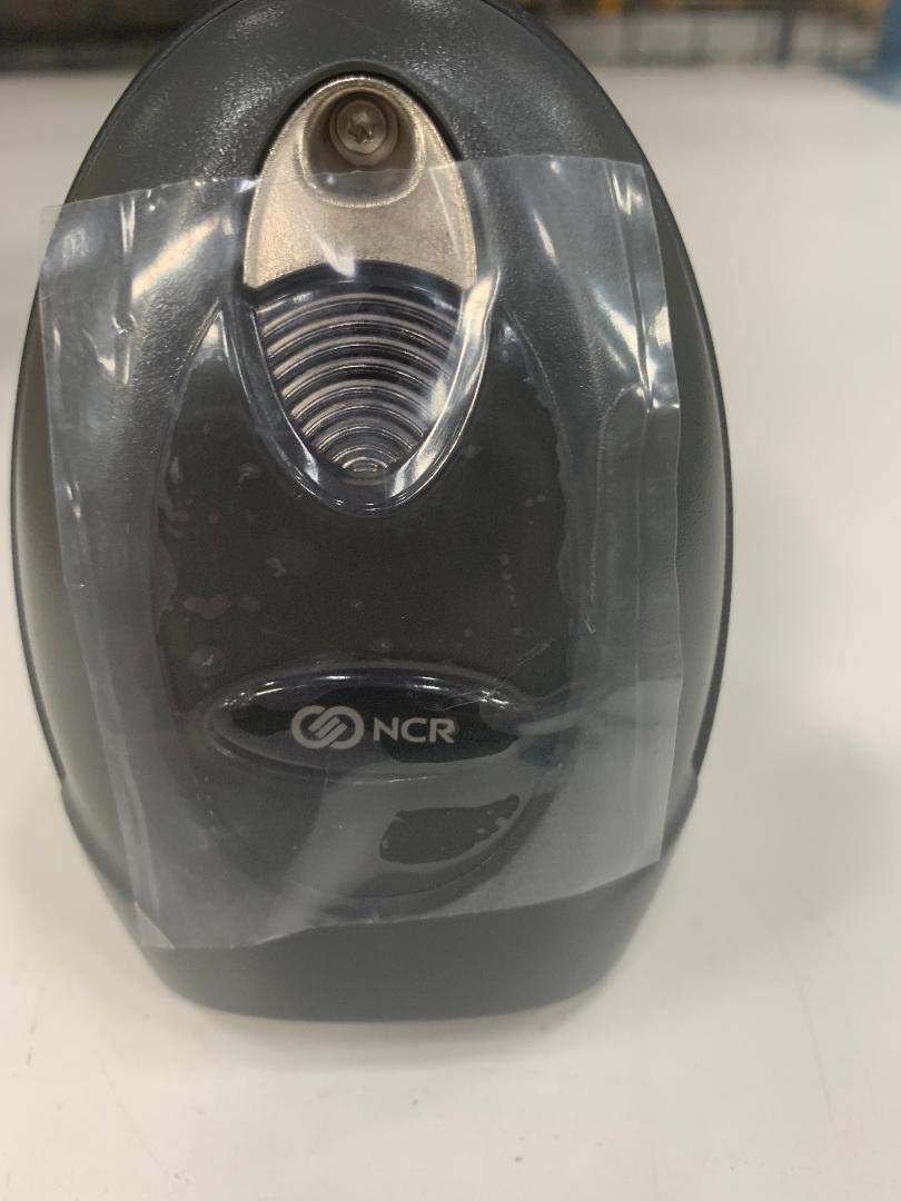Zebra Technologies DS6878-SR20007WR Series DS6878 General Purpose Cordless Bluetooth 2D Imager, 2D S