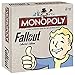 Produktbild Monopoly - Limitierte Fallout Collector's Edition - 6 Sammler Spielfiguren | Gesellschaftsspiel | Brettspiel Deutsch