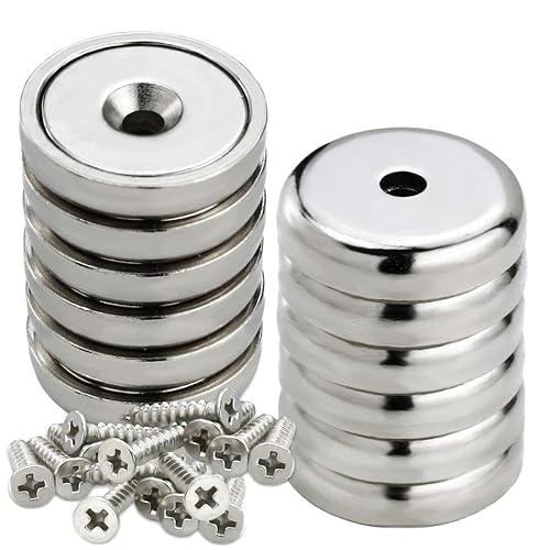 DIY ??BaD15mm xH4mmE4mm??Ihh???A?AOA~[AH?ǝkpr10?`?? (D20mm xH5mm5mm10)