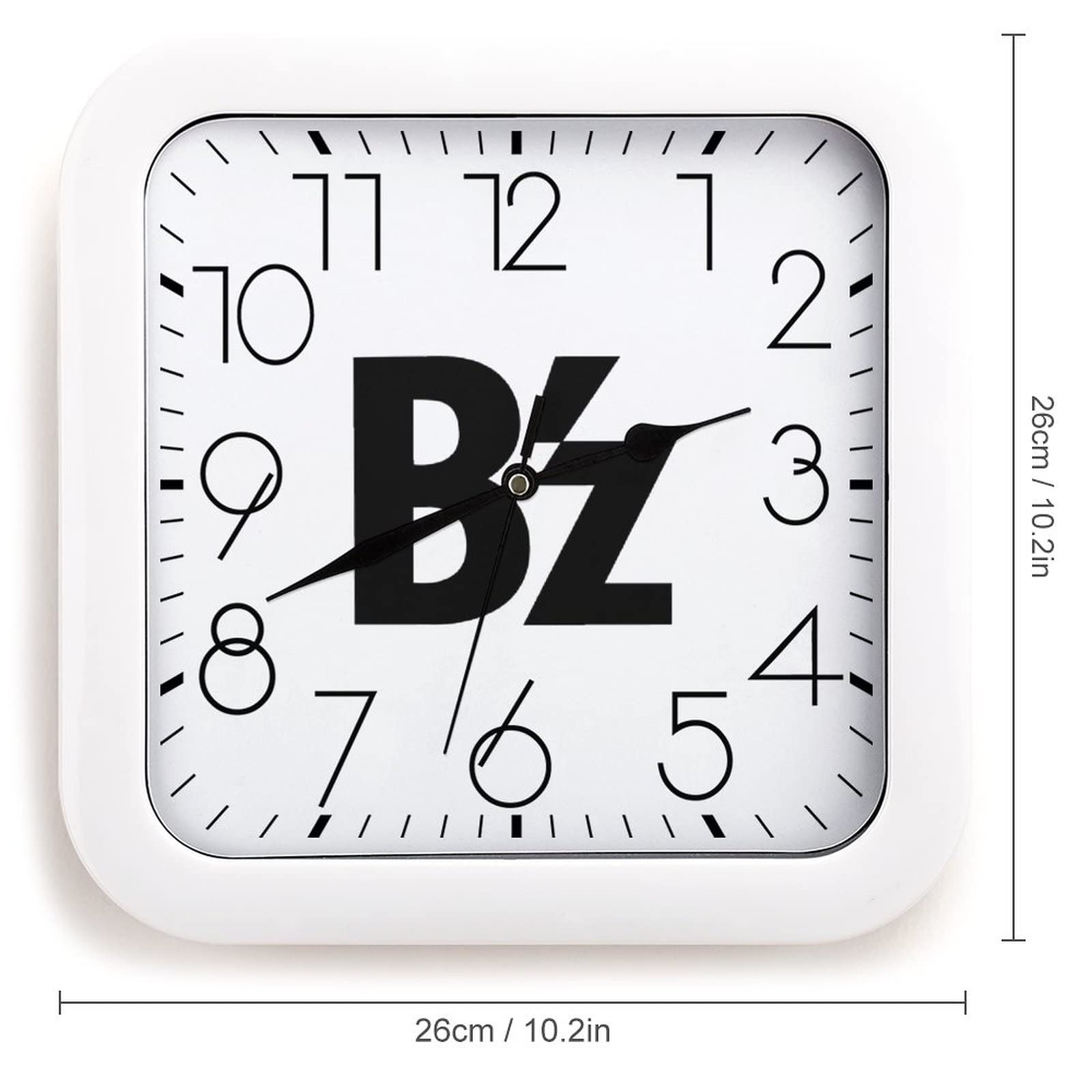 掛け時計 壁掛け時計 HAY ヘイ Wall Clock ウォールクロック Φ26.5cm 壁掛け時計
