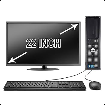 Dell_OptiPlex3020 Win11 Core-i3 新品SSD Dell OptiPlex 3020