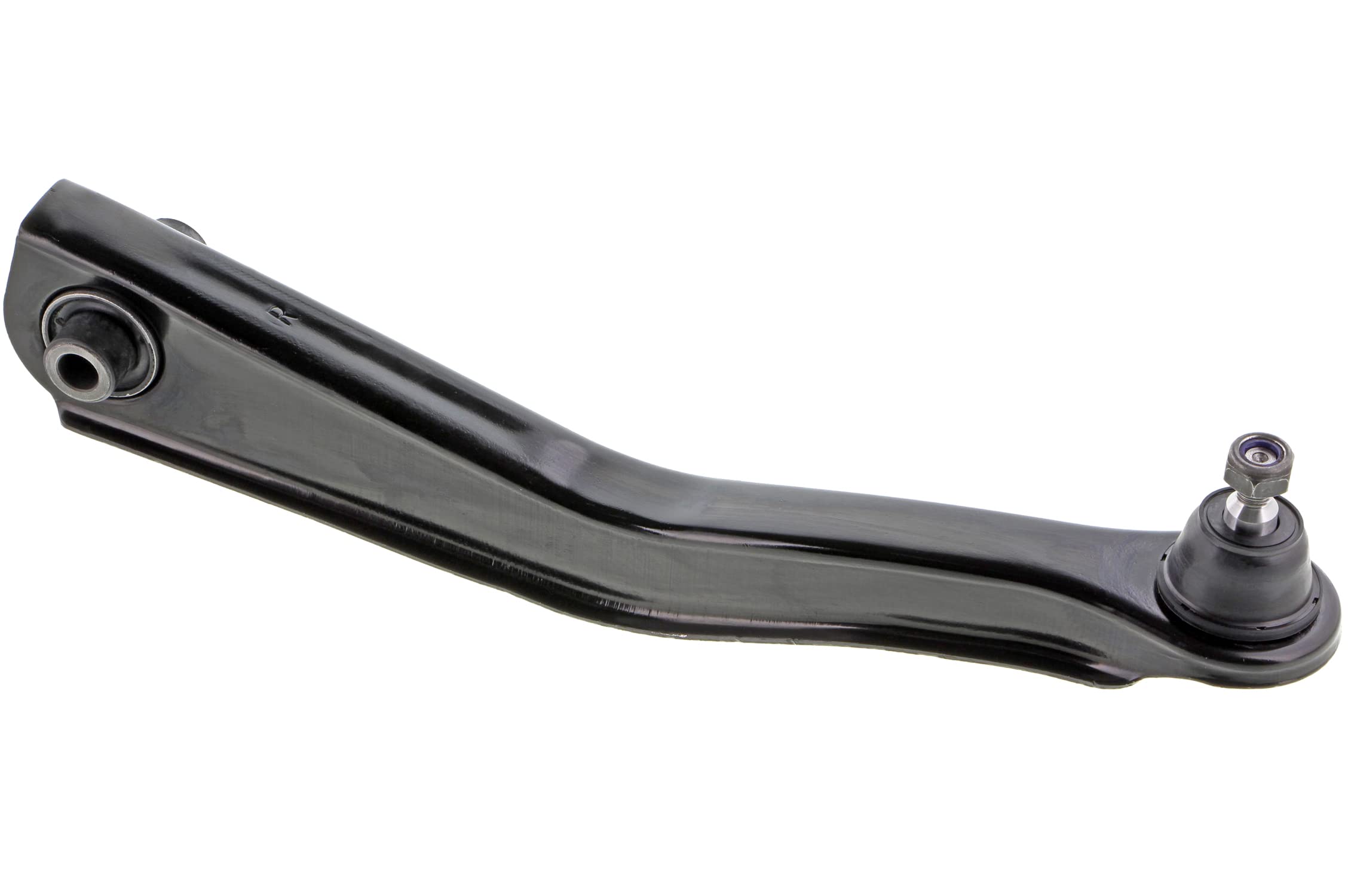 MevotechSupreme Control Arm & Ball Joint Assembly CMS801145