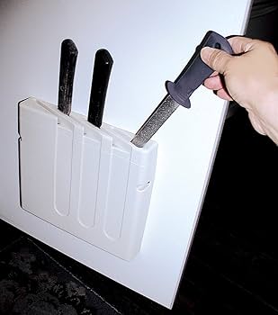 Amazon.co.jp: 高芝ギムネ製作所(Takashiba Gimune) 龍宝丸 台所