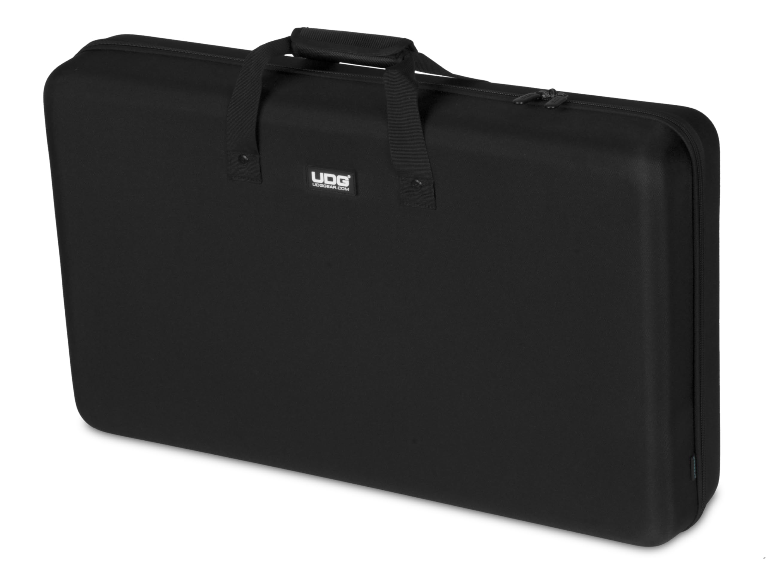 UDG Creator Controller Hardcase XL MkII
