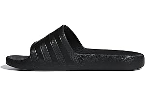 Flop Along in Floptacular Fashion