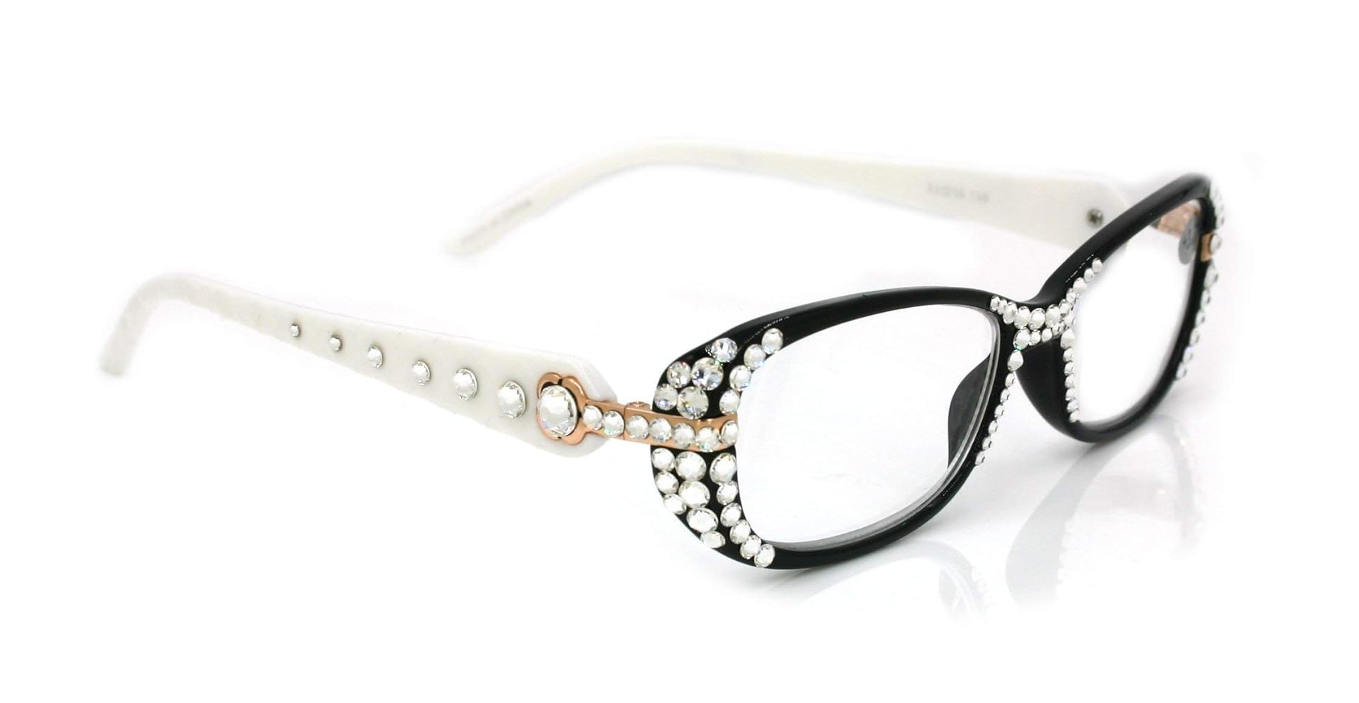 美品✨Silver Creek Glass Progressive 48UL−G hq720.jpg?sqp=-