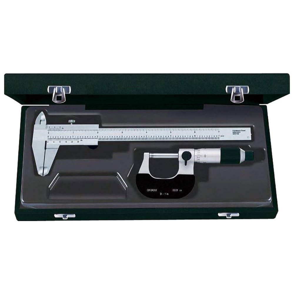 meiページ レイメイ藤井 raymay 先生おすすめ 魔法のザラザラ下じきA4 0.3