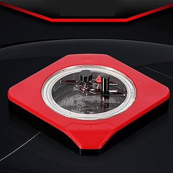 Dspiae Mt-c Stepless Adjustment Circular Cutter Locator Model Assembly Tool Cutting Dedicated Craft Tools Hobby Accessory Tool