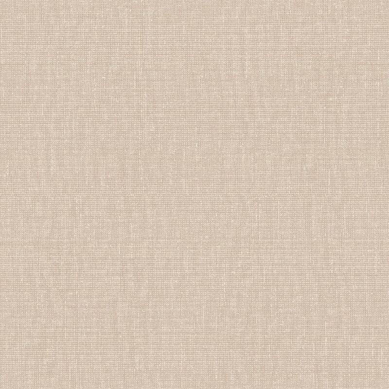 G56616 - TexStyle Hex Texture Lt. Taupe Galerie Wallpaper