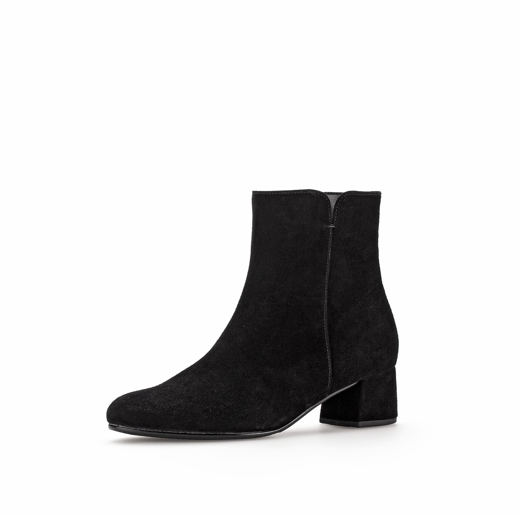 Gabor Damen Klassische Stiefeletten, Frauen Stiefeletten