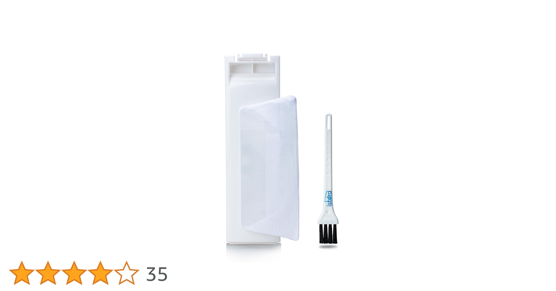 SHARP 5.5kg 乾燥機能付き洗濯機　洗濯ネットの替え4本付き 楽天市場】シャープ 洗濯 ネットの通販