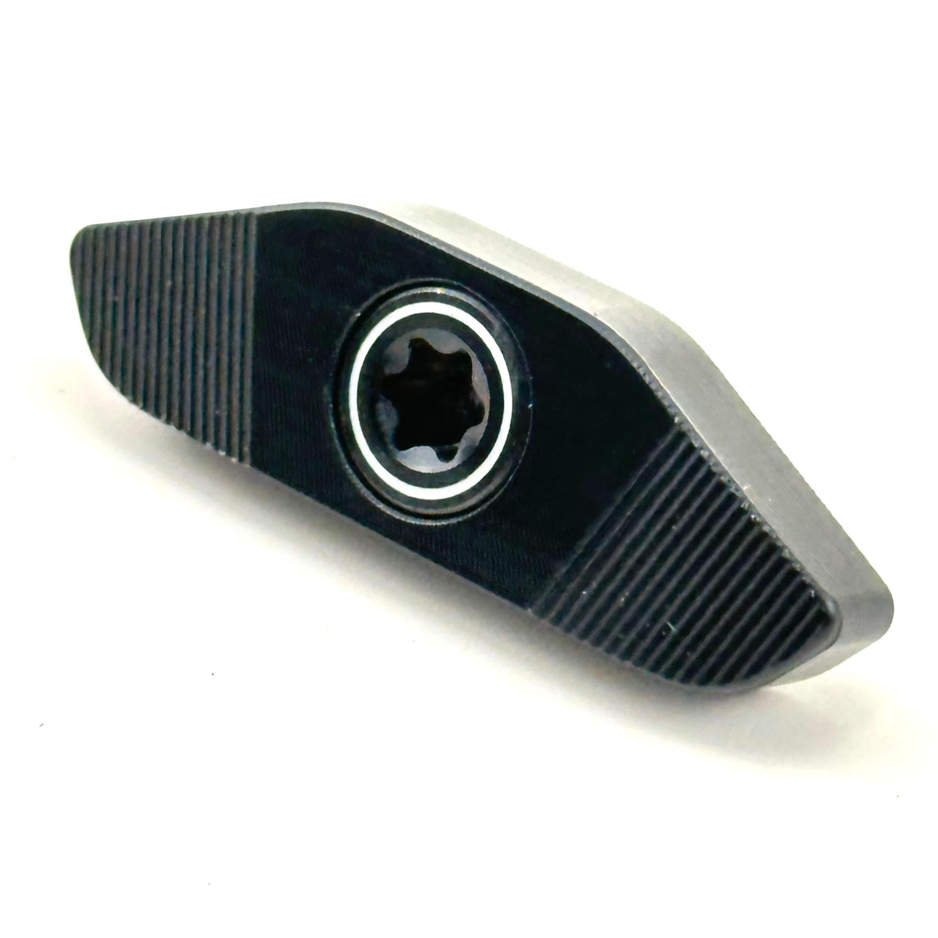 Compatible with Titleist GT2 Driver Fairway Wood GT4 Driver Golf Club Head Weight 3-23g 1pcs (3g)