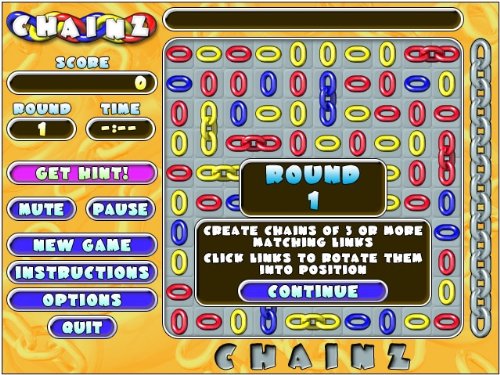 Chainz [Download] #TOP1