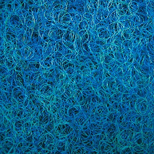 Le Japon Tapis 100 x 100 x 3,8 cm