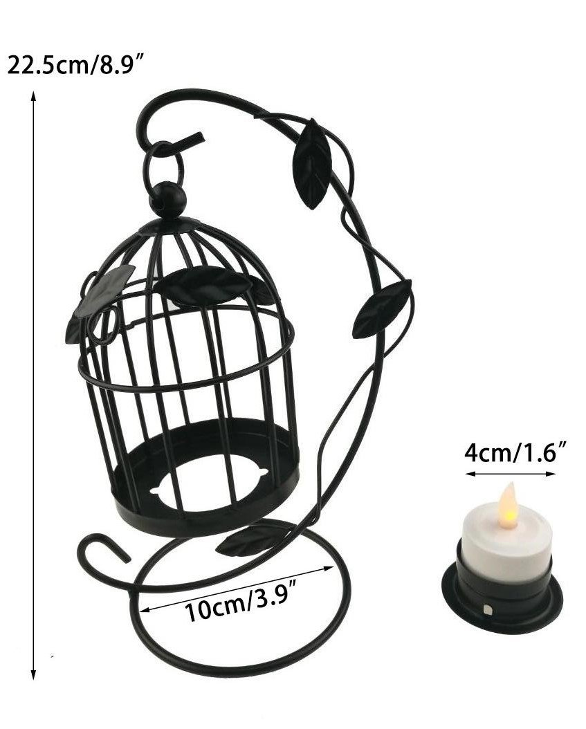 ヴィンテージ 照明 キャンドルホルダー ランタン 鳥かご ☆ヴィンテージ 鳥かご キャンドルホルダー ランタン 照明