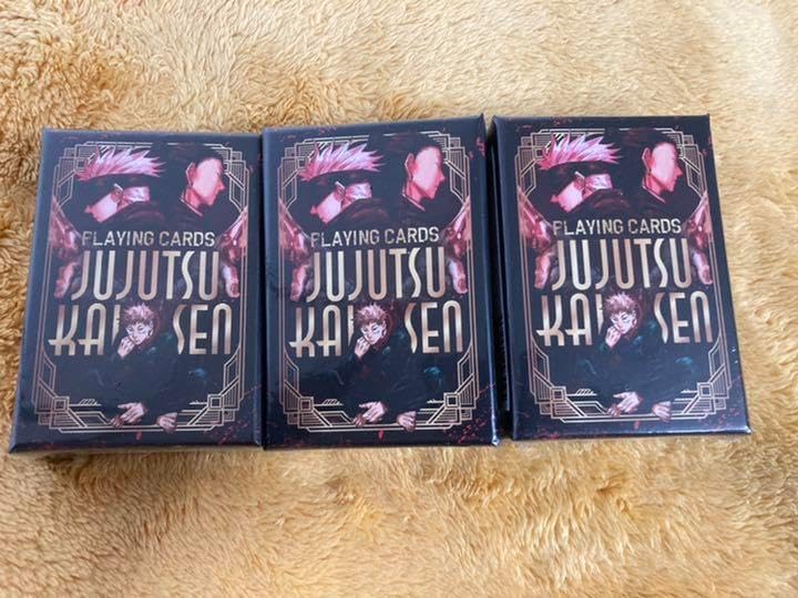 トランプ 3つ Kuhn Keramik クーンケラミック 陶器トランプ 3つセット