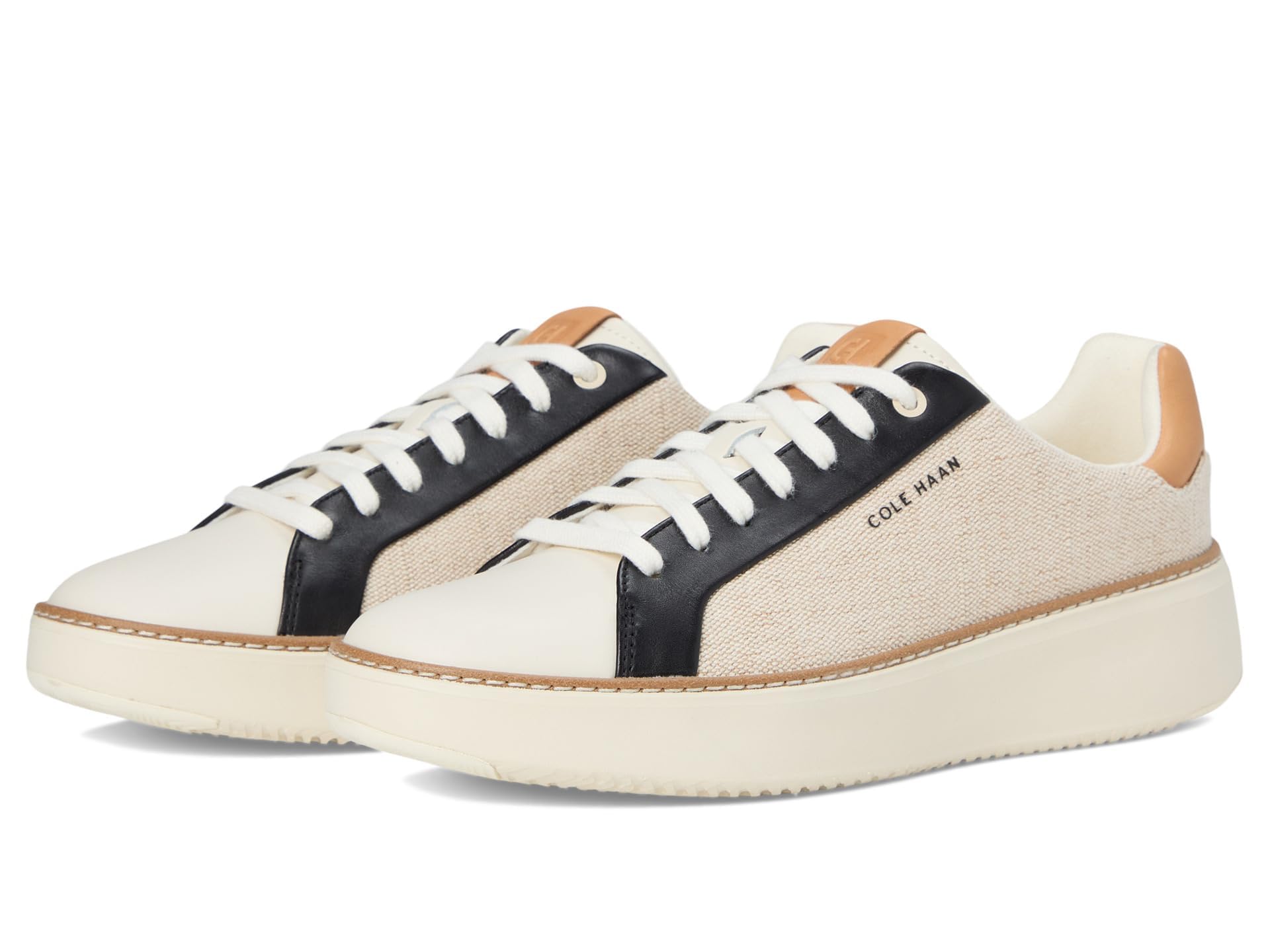 Cole Haan Women's Grandpro Topspin Court — view 13