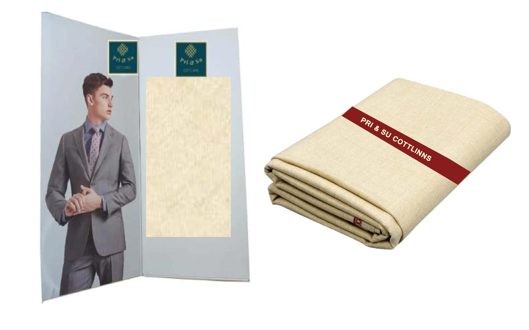 Pri & Su CottLinns safari fabric-image-10