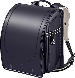 [セイバン] 天使のはね モデルロイヤル・レジオ スマート ランドセル