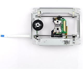 TAOTT Original New Blue Laser Lens SF-BD412VST With Mechanism SF-BD412VST Fit For Blue Dvd Player TAOTT