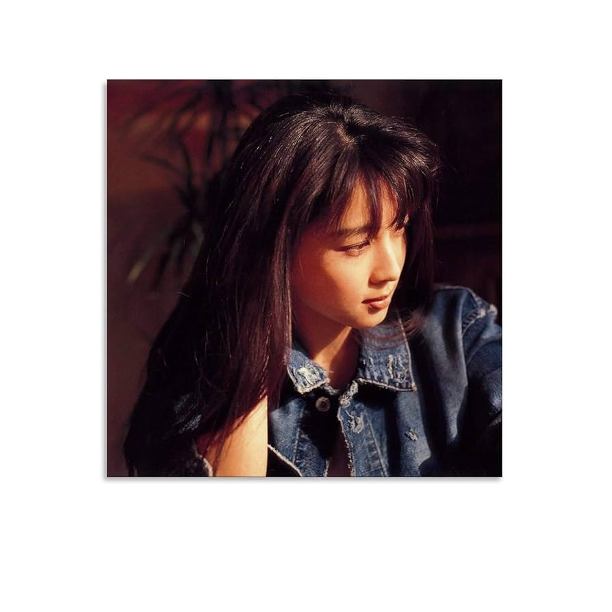 Amazon.co.jp: ロックバンドZARD女性歌手坂井泉水クラシック