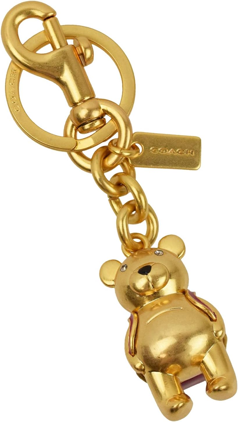 新規オーダー4月製作開始分より再開予定】羊毛フェルト オーダー