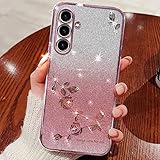 Paket: 1x handy Hülle abdeckung (ohne handy)