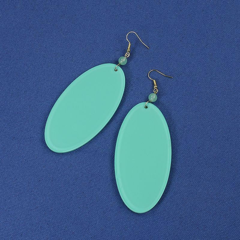 Ayase Cosplay Earrings and Choker Bow Tie Halloween Cosplay Costume Accessories4