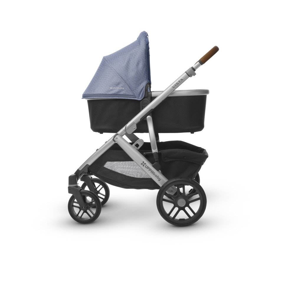 UPPAbaby Vista