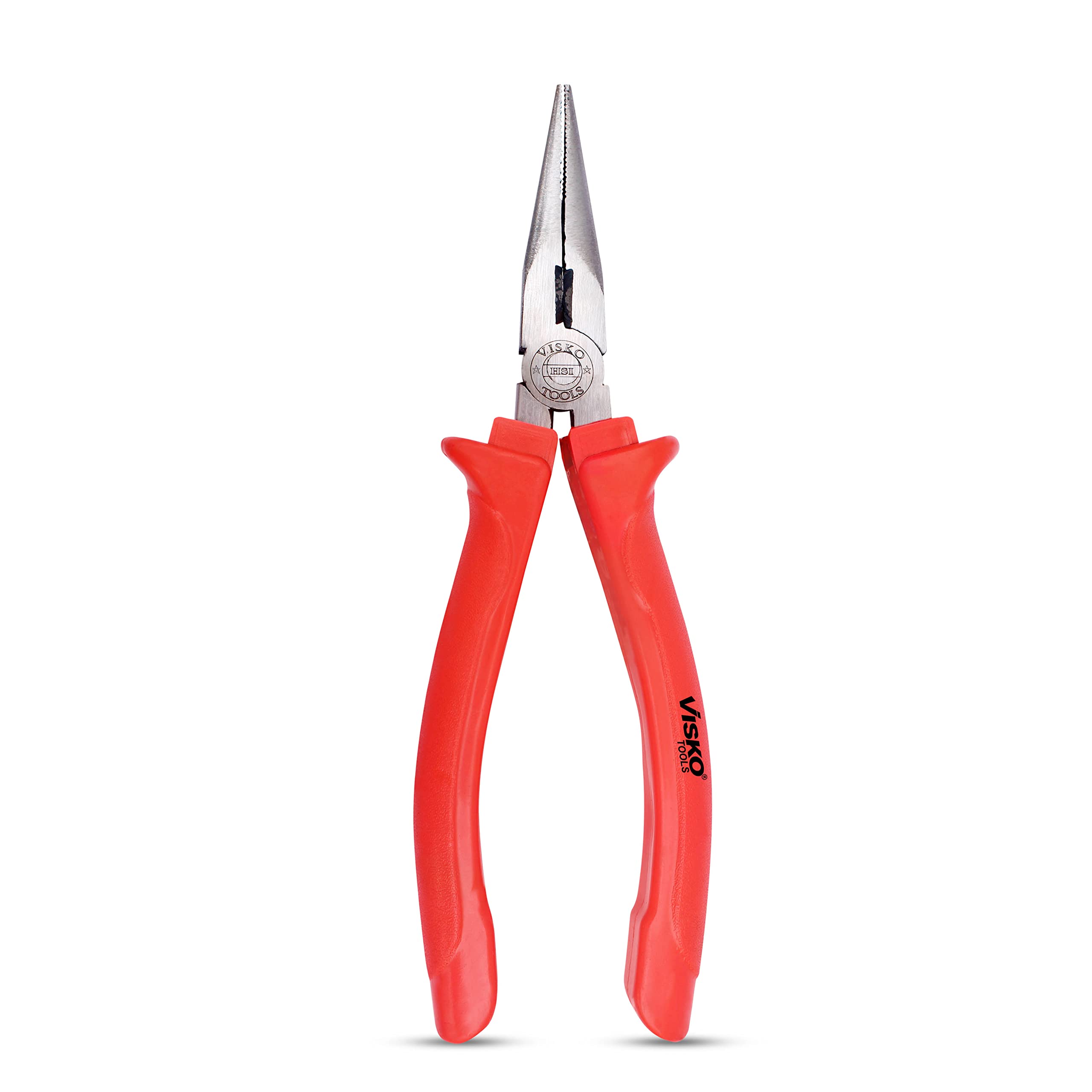 VISKO 265 Long Nose 6