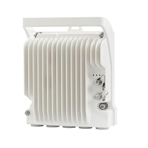 Cambium Networks - C180082B018A - Cambium PTP 820C Radio 18GHz TR1560 ChAll Lo 17700-18150MHz