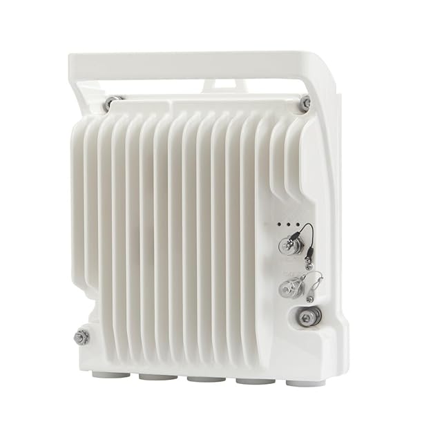 Cambium Networks - C180082B018A - Cambium PTP 820C Radio 18GHz TR1560 ChAll Lo 17700-18150MHz
