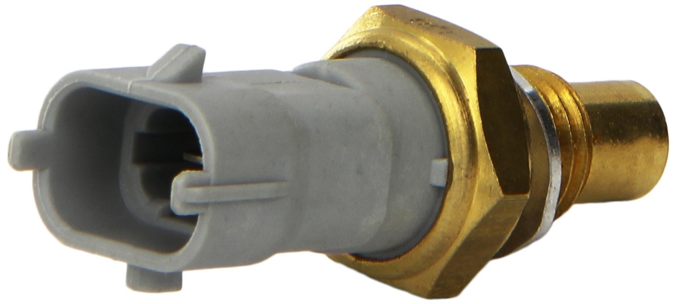 FACET 7.3268 Sensor temperatura del refrigerante