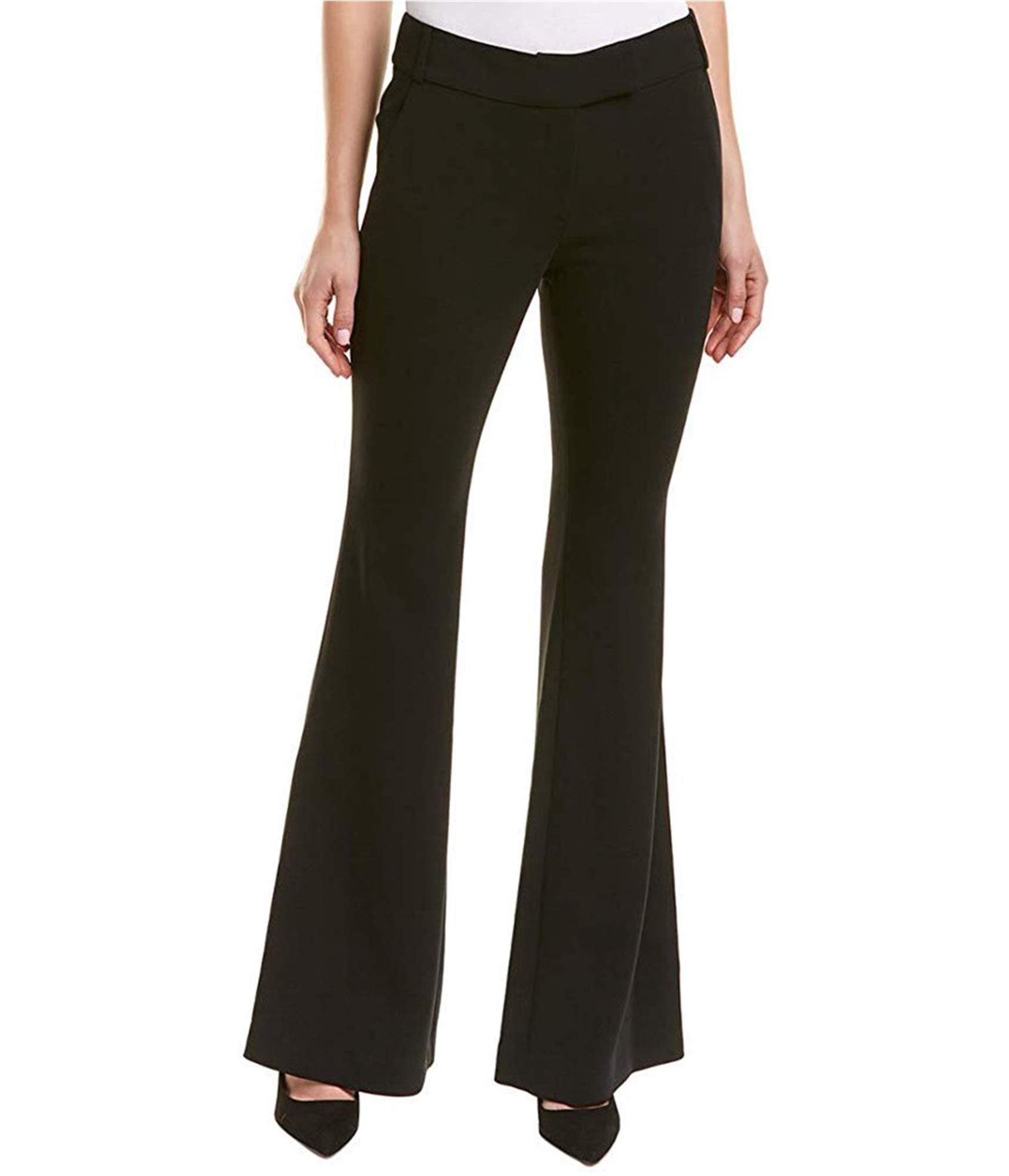 Rachel Zoe Womens Iva