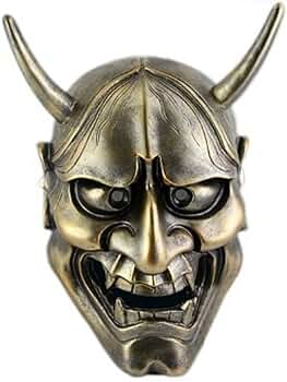 Amazon.co.jp: 般若 お面 : ホビー Amazon.co.jp: 般若 お面 : ホビー