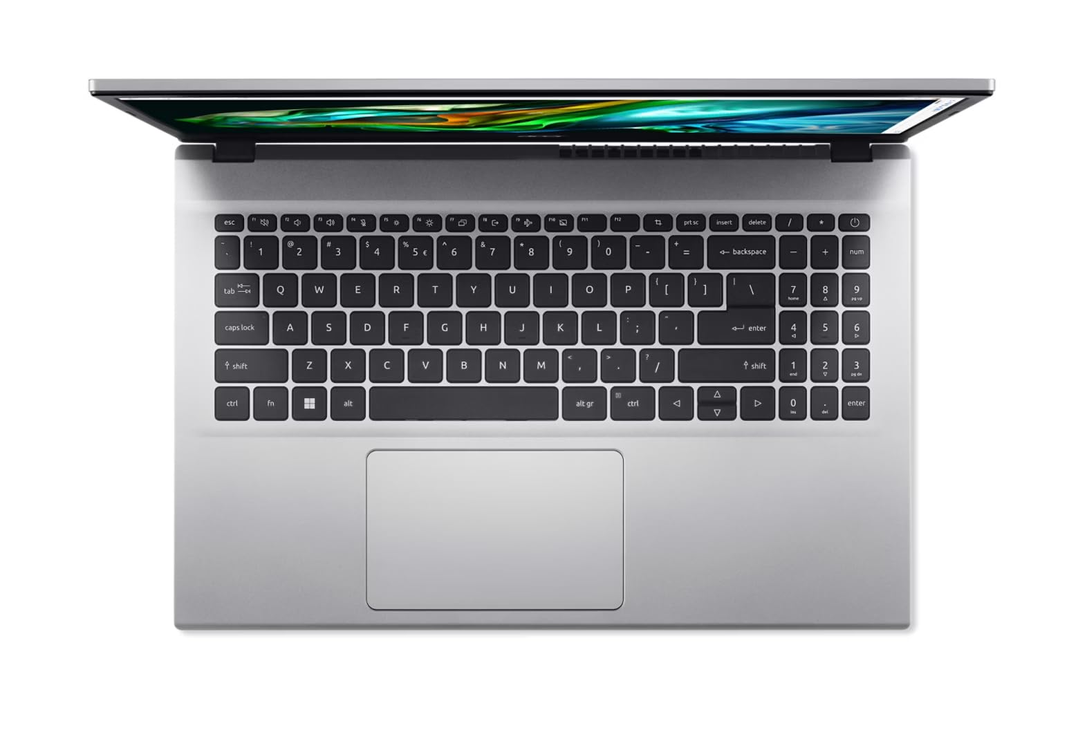 Amazon.com: acer Aspire 3 15.6