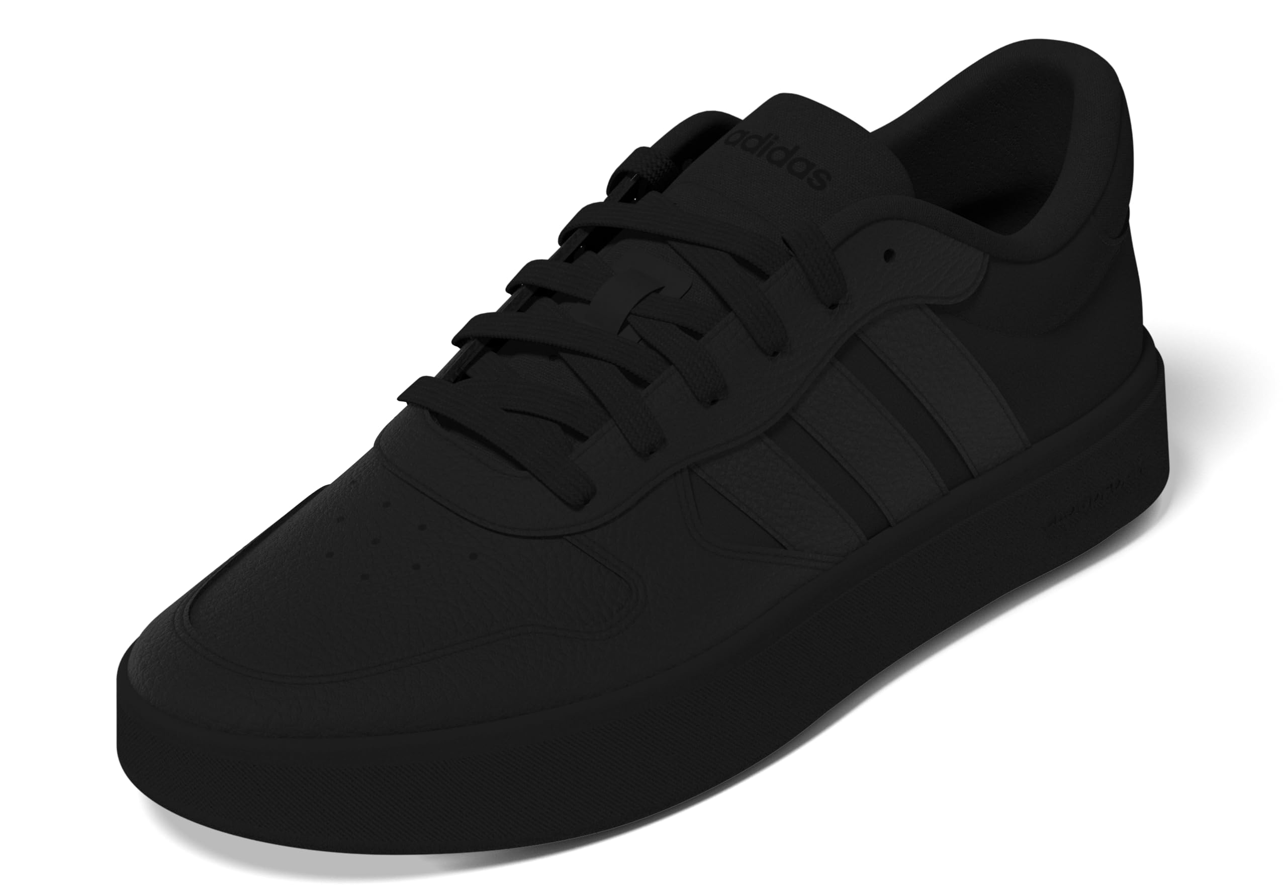 adidas Mężczyźni LitecourtButy