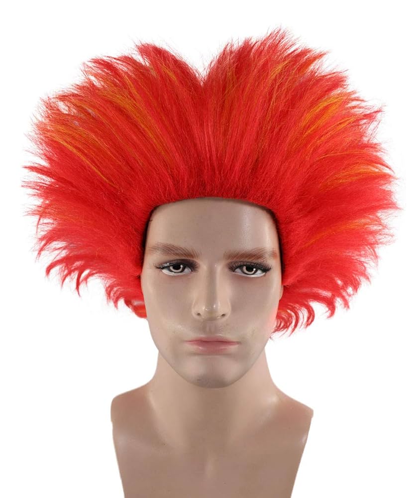 やまぴぃ様 ウィッグオーダー 専用ページ② 東京リベンジャーズ 山岸一司 風 ウィッグ 東京リベンジャーズ