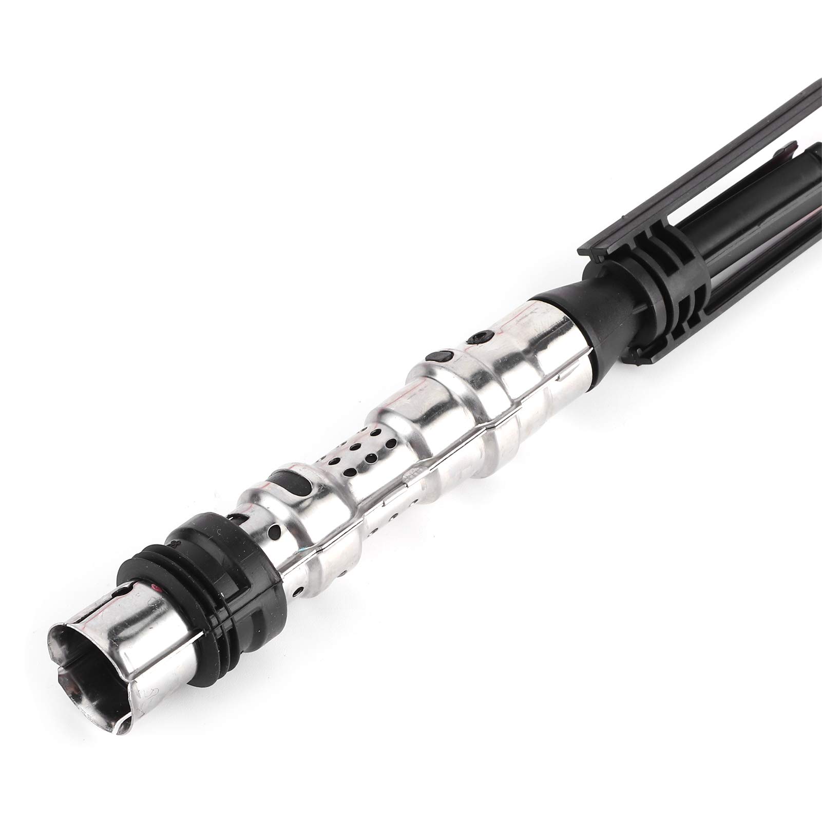 Conjunto de Alambre de Encendido de 6 Piezas con Cable de Cable de Bujía de Bujía Corrado VR6 2 8 9 Modelo 1J0998031
