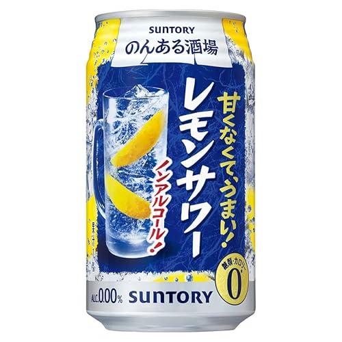 ̂񂠂 T[ mAR[ [] 350ml x 24{[P[X̔][3P[X܂œ][Tg[  mAR[ `[nC JNe { NA5SL]